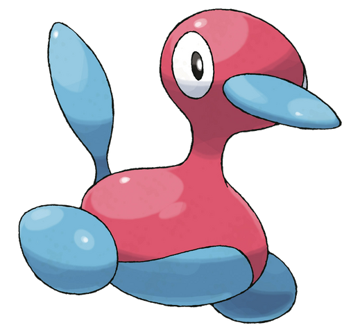 Archivo:Porygon2.png