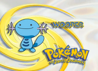 EP148 Pokémon.png