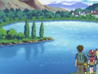 EP318 Lago May-Aura.jpg