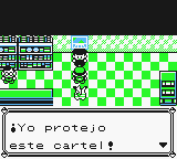 Cartel del Casino RAAm.png