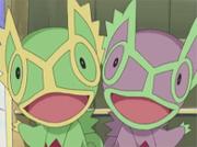 EE05 Hermanos Kecleon.png