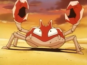 EP013 Krabby.png
