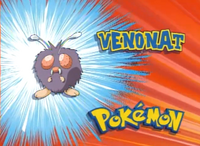 EP032 Pokémon.png