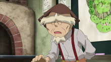 EP881 Oiseau.png