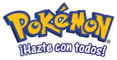 http://pokemonketchum199.blogspot.com/p/pokemon-atrapalos-ya.html