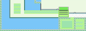 Ruta 18 Edición Amarilla.png