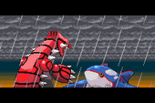 Groudon-Kyogre.gif