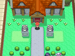 Mansión Pokémon de Sinnoh.png