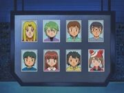 EP311 Clasificados a la 2da ronda.jpg