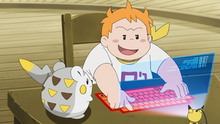 EP945 Chris y Togedemaru.png
