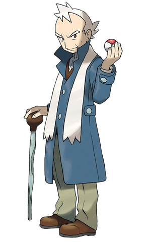 Archivo:Fredo en HGSS.png