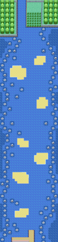 Archivo:Ruta 21.png