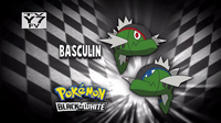 EP686 Quién es ese Pokémon.png