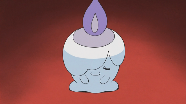 Archivo:EP689 Litwick.png