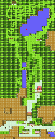 Lago de la furia.png