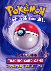2-player-starter-set.jpg