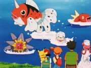 EP208 Pokemon del lago.jpg