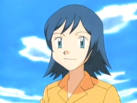 EP383 Elisa.png