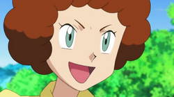 EP642 Makina