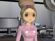 Lily XD.jpg