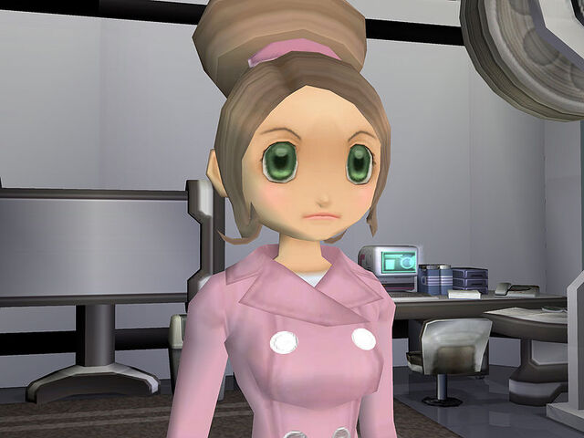 Archivo:Lily XD.jpg
