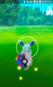 Aro Pokémon GO.png