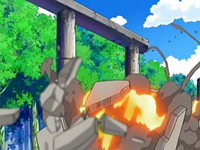 EP565 Explosión en las ruinas.png
