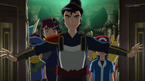 EP902 Ippei.png