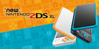 New Nintendo 2DS XL.png