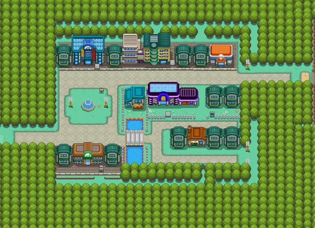 Archivo:Ciudad Azulona cuarta generacion.png