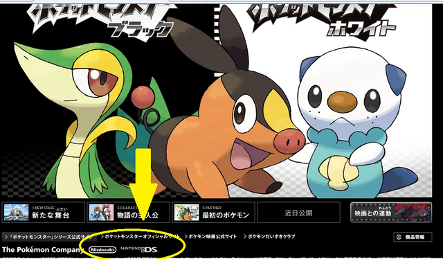 Archivo:Confirmacion DS.png