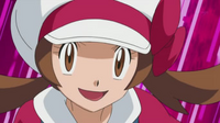 EP616 Lira.png