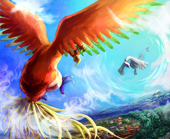 Archivo:Ho-oh lugia.jpg