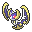 Lunala icon.png