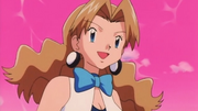P03 Molly adulta.png