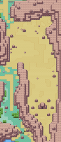 Desierto.png