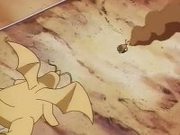 EP114 Dragonite de Drake vs Tauros de Ash.png