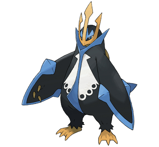 Archivo:Empoleon.png
