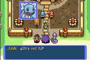 Equipo Bellaco.jpg