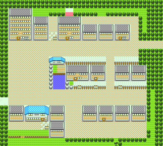 Archivo:Ciudad Azulona OPC.png