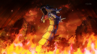 EE13 Gyarados (2).png