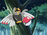 EP520 Capturando a Ninjask.png