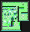Guarida Rocket S3 RAAm.png