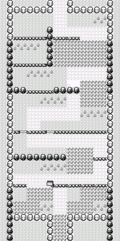 Archivo:Ruta 1 (RAAm).png