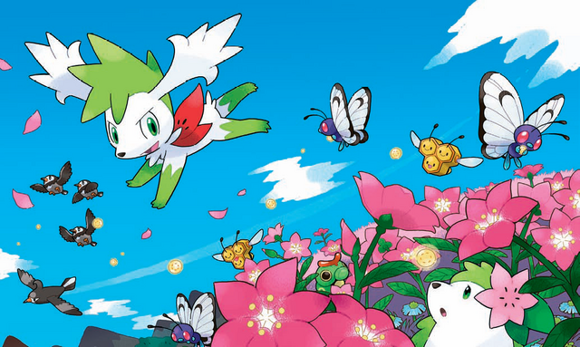 Archivo:Shaymin y Shaymin cielo.png