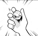 Medalla Roca (Manga).png