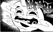 Agatha arbok cambio manga.png