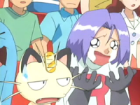 EP367 James sufriendo por Chimecho.png