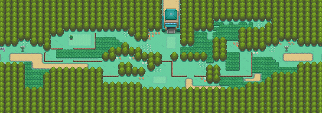 Archivo:Ruta 29 HGSS.png