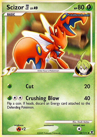 Archivo:Scizor E4.jpg